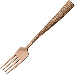 Palace Martellato Treasure Copper