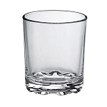 Глория (ОСЗ(Опытный стекольный завод))