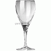Бокал д/вина «Фиоре»; стекло; 222мл; D=74,H=182мм; прозр. Bormioli Rocco 1,2903
