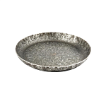 Vintage Blued (P.L. Proff Cuisine)