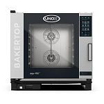 Bakertop Mind Maps (Unox)