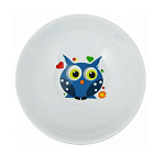 Совята (Дулево)