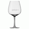 Бокал д/вина «Грандэзза»; хр.стекло; 735мл; D=106,H=215мм; прозр. Stolzle 140/00