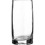 Picasso (Pasabahce-завод Бор)