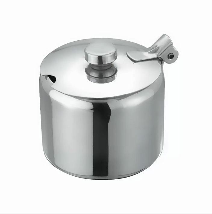 Нержавейка беккер сахарница. 7110 gipfel сахарница. Proff cuisine. Сахарница 18/10 60. Сахарница нержавейка.