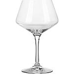 Бокал для вина "Ариа"; стекло; 0,5 л; D=114, H=185 мм; прозр. Rcr 25541020006
