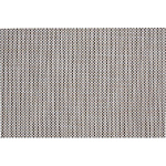 Подкладка настольная поливинилхл., L=450, B=300 мм серый Prohotel GB-104/1/grey