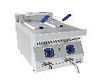 Фритюрница  Abat ЭФК-40/2Н