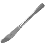 Нож десертный "Берна"; L=193/85, B=15 мм FCH 175002