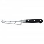 Нож Classic для сыра 160 мм, кованая сталь, P.L. Proff Cuisine FR-9264-160