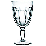 Бокал для вина Casablanca 310 мл, стекло Pasabahce-завод Бор 51268