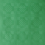 Скатерть в рулоне; бумага; L=50000,B=1000мм; олив. Pap Star 16796