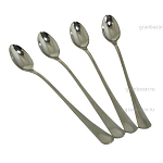 Свинг (Pintinox)