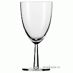 Бокал д/вина «Сикс»; стекло; 340мл; D=82,H=175мм; прозр. Schott Zwiesel 109562