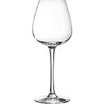 Бокал для красного вина "Вайн Эмоушнс"; хр.стекло; 350 мл; H=210 мм; прозр. CDA L7586