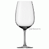Бокал д/вина «Вейнланд»; хр.стекло; 660мл; D=94,H=223мм; прозр. Stolzle 100/37