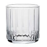 Лея (Pasabahce-завод Бор)