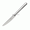 Нож д/стейка «Миллениум» Pintinox 22700067