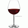 Бокал д/вина «Винтаж»; хр.стекло; 0.69л; H=23см NUDE 66126