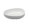 Салатник овальный LY'S Horeca 210х170 мм 1000 мл фарфор