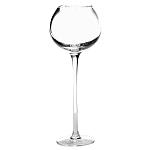 Бокал для вина "Ренато"; стекло; 0,55 л; D=120, H=300 мм; прозр. SEMPRE LIFE 681-CL