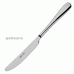 Нож десертный «Камелот»; сталь нерж. Arthur Price ZCMA0920