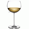 Бокал д/вина «Винтаж»; хр.стекло; 550мл; H=200мм NUDE 66124