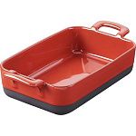 Эклипс (REVOL)