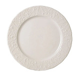 Cream Pera