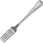 Штутгарт (Pintinox)