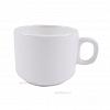 Чашка 140 мл. чайная Джульет /12/ Ariane AJLARN43014