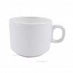 Чашка 140 мл. чайная Джульет /12/ Ariane AJLARN43014