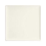 Пьюрити (Bauscher)