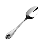 Фрида (Luxstahl)