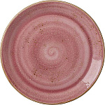 Craft Raspberry