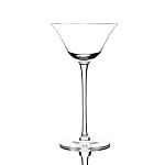 Cocktail Week