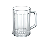 Ладья (ОСЗ(Опытный стекольный завод))