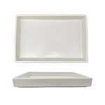 White Style Buffet (P.L. Proff Cuisine)