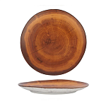 Wood Fusion (P.L. Proff Cuisine)