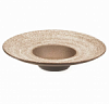 Тарелка Untouched Taiga для пасты/супа 100 мл, 220*50 мм, P.L. Proff Cuisine TYY16-228 18 шт/3шт