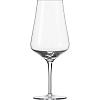 Бокал для вина «Файн»; хр.стекло; 0,66л; D=97,H=243мм; прозр. Schott Zwiesel 113767