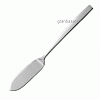 Нож д/рыбы «Киа»; сталь нерж.; L=21.5/8,B=1см; металлич. Chef&Sommelier T5413