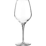 Бокал для вина «Инальто Трэ Сэнси»; стекло; 430мл; D=85,H=220мм; прозр. Bormioli Rocco 3,65743