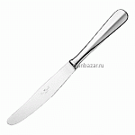 Нож столовый «Багет»; сталь нерж. Pintinox 8300003
