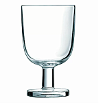 Ресто (Arcoroc)