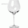 Бокал д/вина «Премиум»; стекло; 650мл; D=70/105,H=225мм; прозр. Bormioli Rocco 1,70011