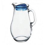 Бистро (Pasabahce-завод Бор)