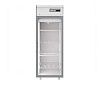 Шкаф среднетемпературный Polair DM107-S без канапе (R290)