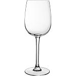 Бокал для вина «Версаль»; стекло; 360мл; D=75,H=225мм; прозр. Arcoroc G1483