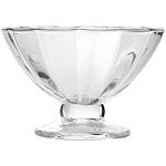 Виктория (ОСЗ(Опытный стекольный завод))